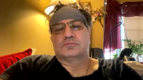 atozzzz online show from 03.22.26