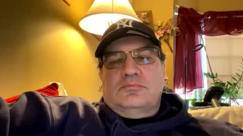 atozzzz online show from 04.11.26