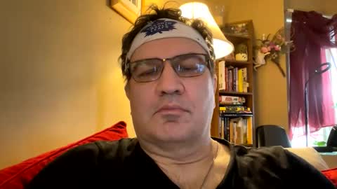 atozzzz online show from 04.19.26