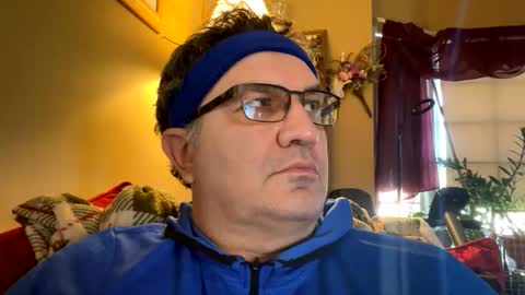 atozzzz online show from 04.19.26