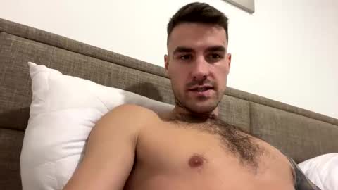 Snapshot of atrani_boy chatting on 11.14.25 Atrani Boy online show from 11.14.25