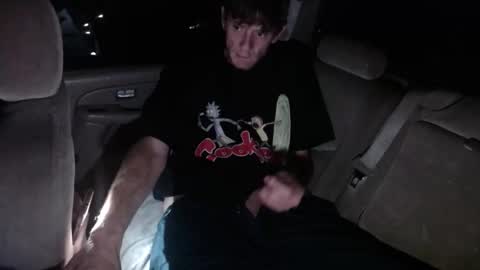 atreatforyou_86 online show from 11.19.25