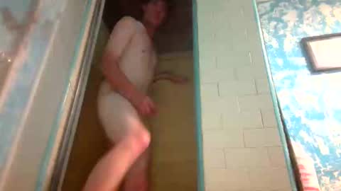 atreatforyou_86 online show from 04.14.26