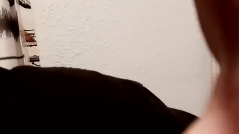 Snapshot of att4life3217 chatting on 09.11.25 att4life3217 online show from 09.11.25