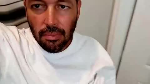 Snapshot of att4life3217 chatting on 09.14.25 att4life3217 online show from 09.14.25