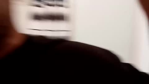 Snapshot of att4life3217 chatting on 10.12.25 att4life3217 online show from 10.12.25