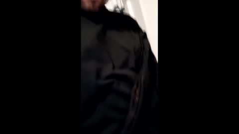 Snapshot of att4life3217 chatting on 12.05.25 att4life3217 online show from 12.05.25