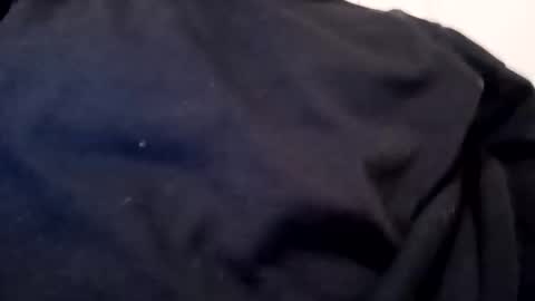 Snapshot of att4life3217 chatting on 01.31.26 att4life3217 online show from 01.31.26