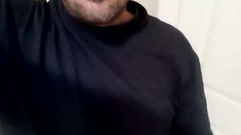 Snapshot of att4life3217 chatting on 02.01.26 att4life3217 online show from 02.01.26