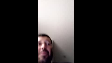 Snapshot of att4life3217 chatting on 02.11.26 att4life3217 online show from 02.11.26