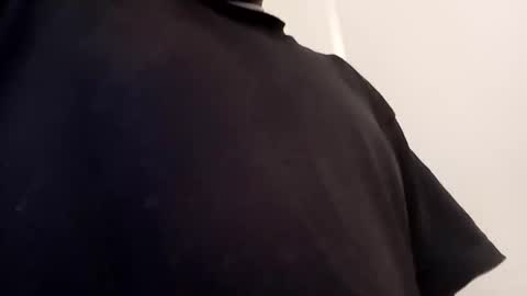 Snapshot of att4life3217 chatting on 02.16.26 att4life3217 online show from 02.16.26