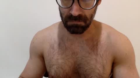 attack21 online show from 11.01.25