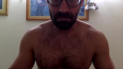 attack21 online show from 11.02.25