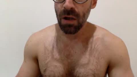 attack21 online show from 11.19.25