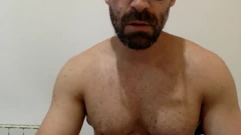 attack21 online show from 01.09.26