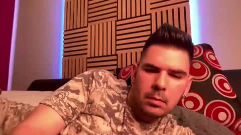 attila_csontos online show from 04.02.26