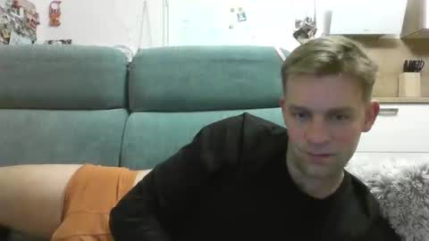 Snapshot of attom88 chatting on 01.04.25 SomeFun online show from 01.04.25