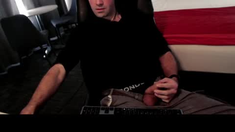 Snapshot of attreides chatting on 06.02.26 Chris online show from 06.02.26