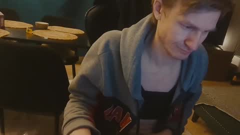 Max Powers online show from 01.14.25