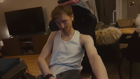 Max Powers online show from 01.19.25