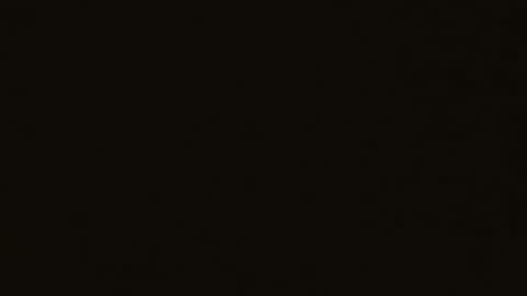 Max Powers online show from 02.16.25