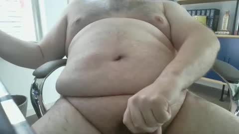 atxcub online show from 11.26.25