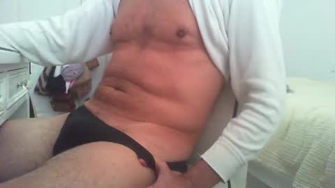 Snapshot of atyourservice222 chatting on 12.17.25 atyourservice222 online show from 12.17.25