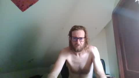atypicallysexy online show from 09.28.25