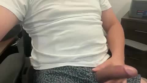 Snapshot of au_12345 chatting on 02.03.26 Antonio online show from 02.03.26