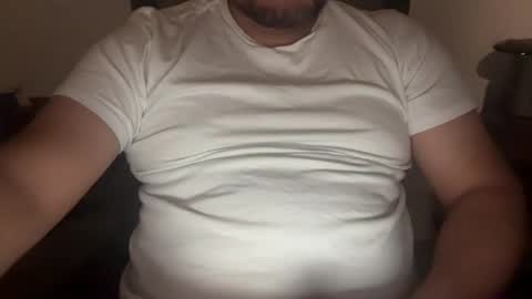 Snapshot of au_12345 chatting on 02.08.26 Antonio online show from 02.08.26