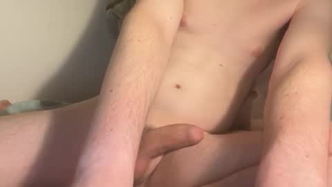 Snapshot of aualpha chatting on 09.29.25 Alpha online show from 09.29.25