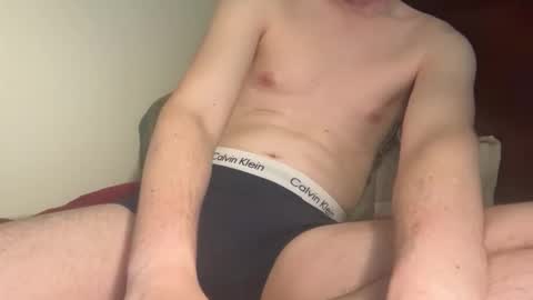 Snapshot of aualpha chatting on 10.11.25 Alpha online show from 10.11.25