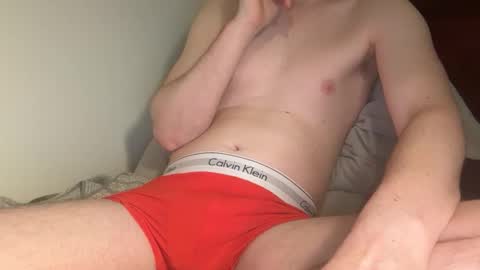 Snapshot of aualpha chatting on 10.23.25 Alpha online show from 10.23.25