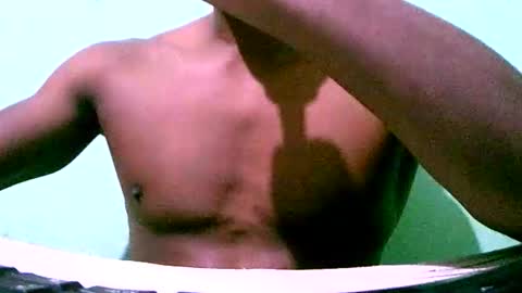 aubergino2580 online show from 11.04.25