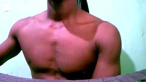 aubergino2580 online show from 11.10.25