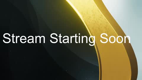 Aubree  Shae online show from 12.09.24