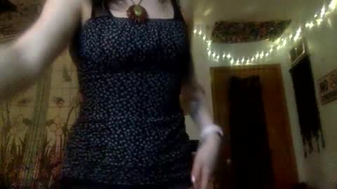 Snapshot of aubreemae chatting on 06.09.26 Aubree Mae online show from 06.09.26