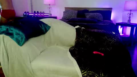 Aubree  Shae online show from 11.08.25