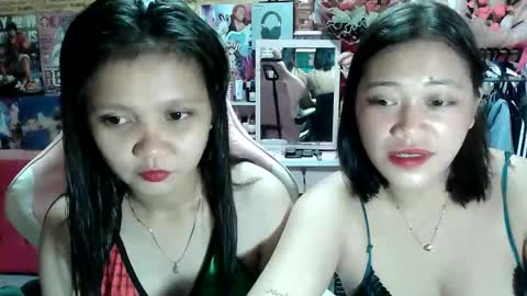 Snapshot of aubrey_fuckdoll chatting on 10.23.25 aubrey_fuckdoll online show from 10.23.25