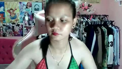 Snapshot of aubrey_fuckdoll chatting on 11.04.25 aubrey_fuckdoll online show from 11.04.25