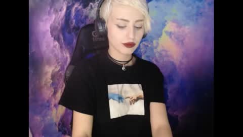 Aubrey online show from 01.13.25