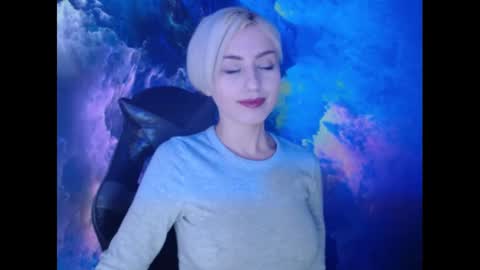 Aubrey online show from 01.31.25