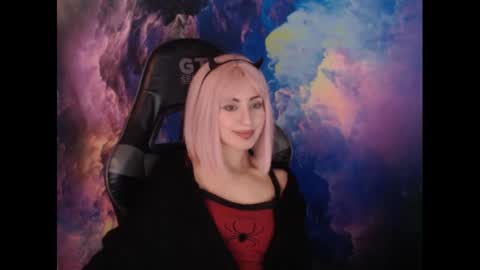 Aubrey online show from 02.17.25