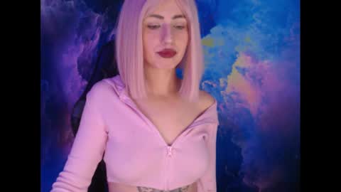 Aubrey online show from 02.17.25