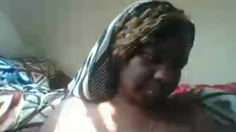 Snapshot of audacio chatting on 07.01.26 audacio online show from 07.01.26