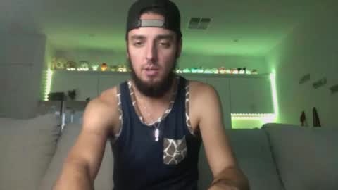 Audi online show from 10.02.25