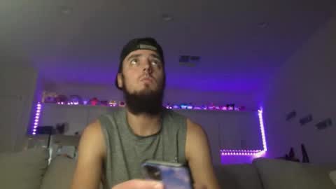 Audi online show from 10.03.25