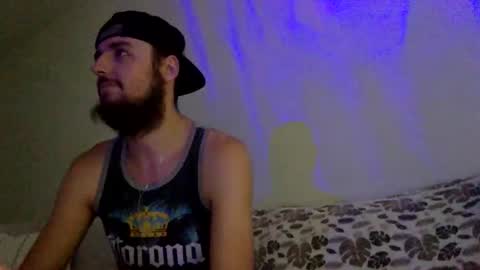 Audi online show from 02.20.26