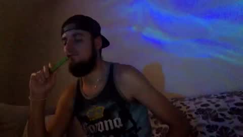 Audi online show from 03.06.26