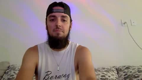 Audi online show from 04.07.26